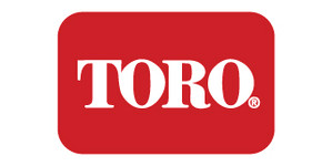 TORO